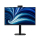 Monitor LED 24" (23,5"-26,4") Philips 24B2U3301H/00